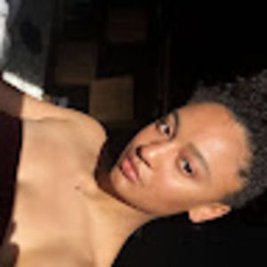 Meet your Posher, Tyree